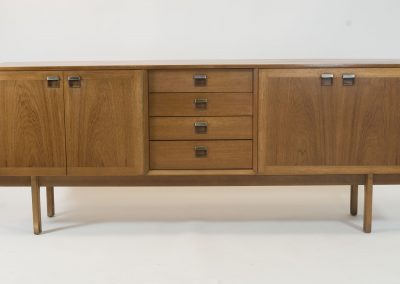 Lebus sideboard