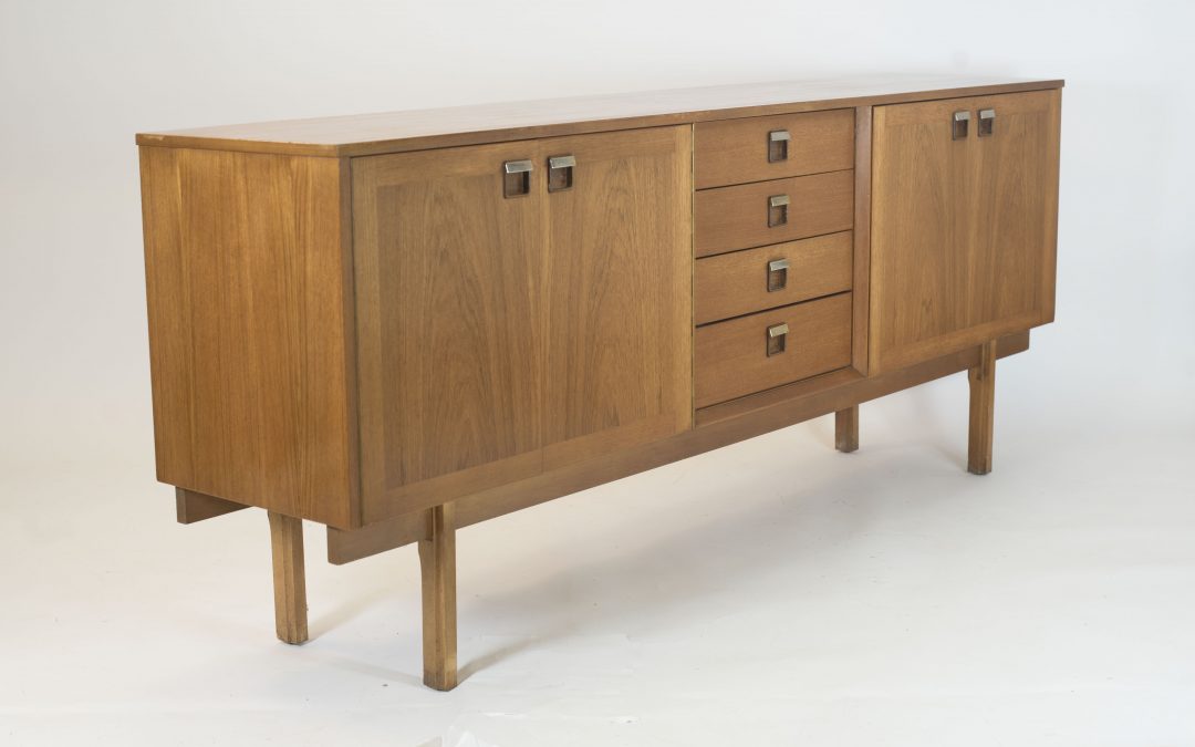 Lebus sideboard