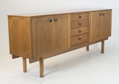 Lebus sideboard