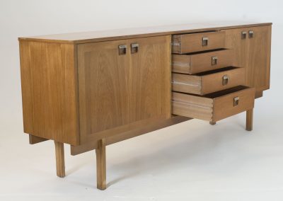 Lebus sideboard