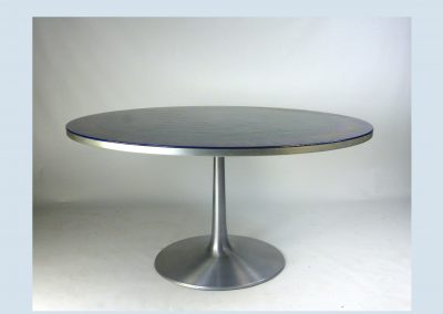 mygge table 2