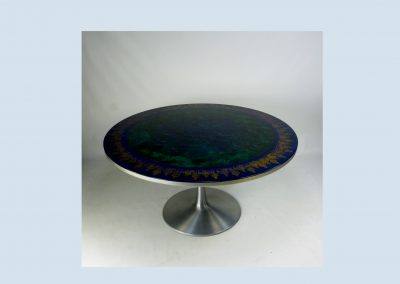mygge table 3