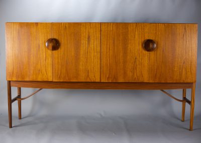 Sideboard by Kofod Larsen for G-Plan Model No. 4060
