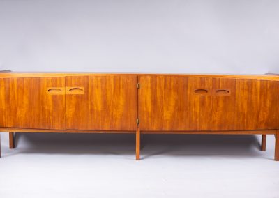 Mogens Kold sideboard