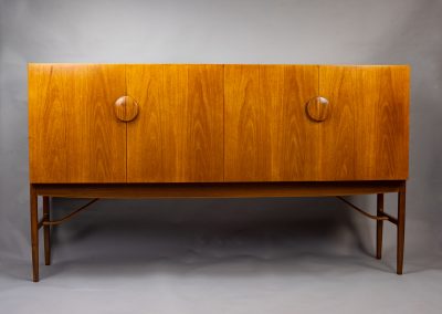 Kofod Larsen sideboard No.4060 for G Plan