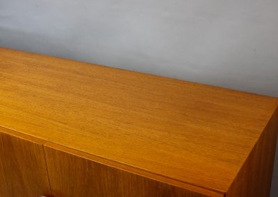 DSC09195