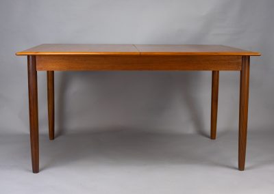 DSC09044