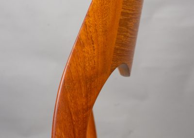DSC09124