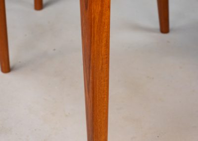 DSC09125