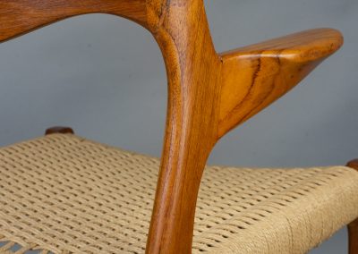 DSC09140