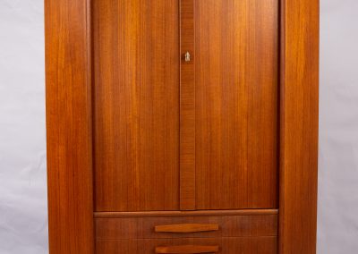 Corner cabinet Omann Jun