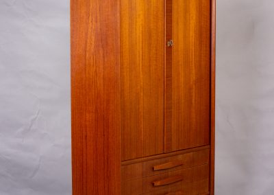 DSC08821