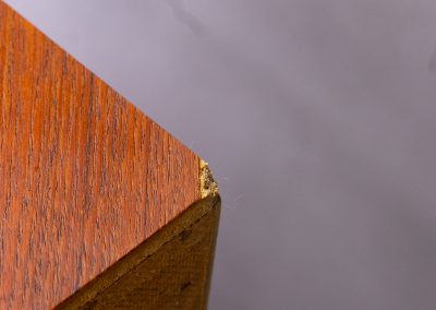 DSC08828