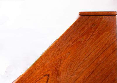 DSC08830