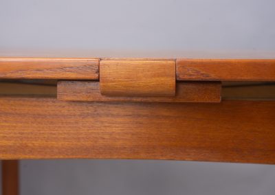 DSC09100