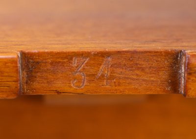 DSC09102