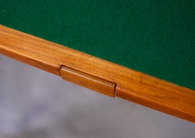 DSC09103