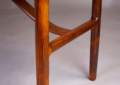 DSC09416