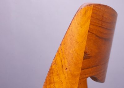DSC09428