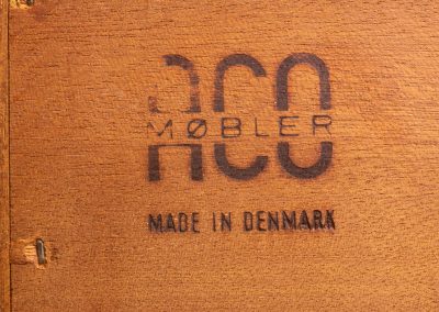 DSC09438