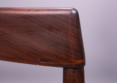 DSC09462