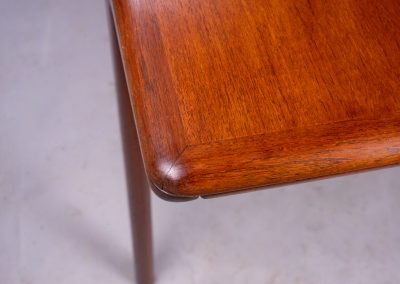 DSC09496