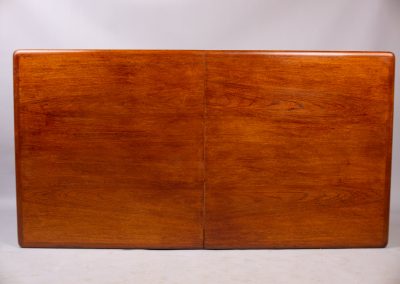 DSC09501