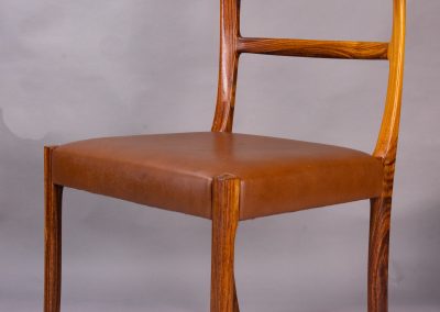 DSC09600