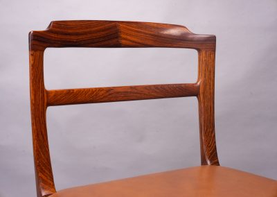 DSC09602