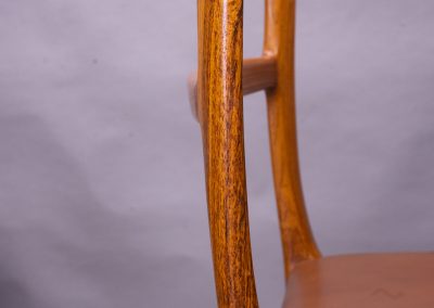 DSC09605