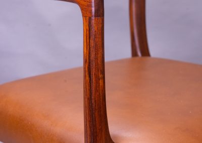 DSC09613