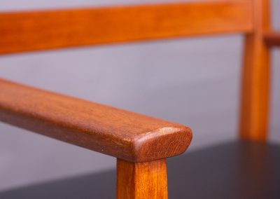 DSC09665