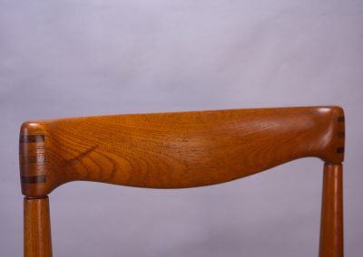 DSC09741
