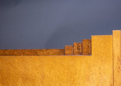 DSC09812