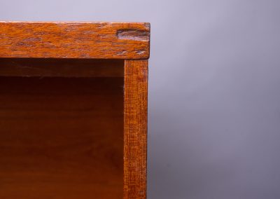 DSC09836