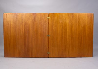 DSC09848