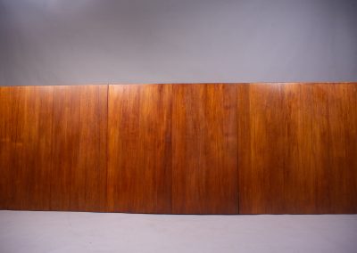 DSC09856