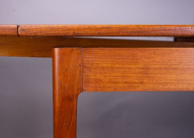 DSC09879