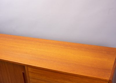DSC09971