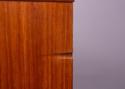 DSC00031
