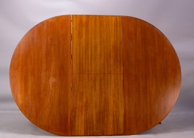 DSC00040