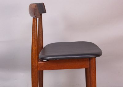 DSC00049