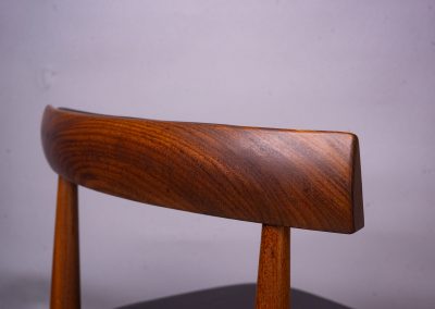 DSC00050