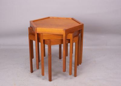 DSC00069
