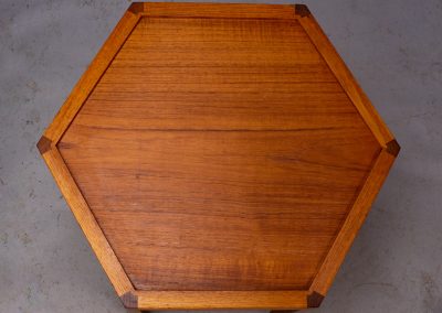 DSC00072