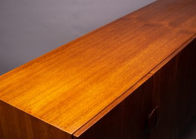 DSC00092