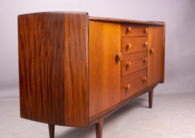 Younger ‘Volnay’ sideboard