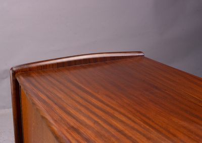 DSC00136
