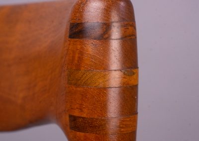 DSC00017