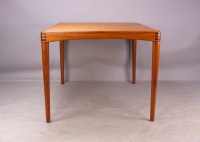 DSC00098